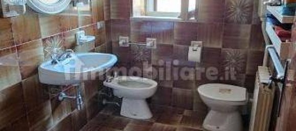 3 Schlafzimmer Haus in Mondolfo, Italy, Nr. 344630 25