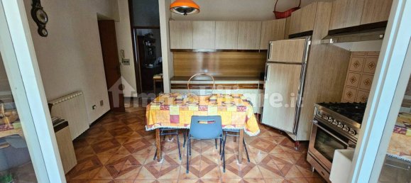 3 Schlafzimmer Haus in Mondolfo, Italy, Nr. 344630 7