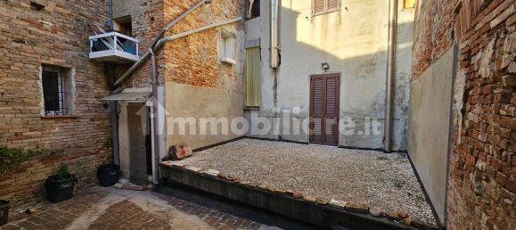 3 Schlafzimmer Haus in Mondolfo, Italy, Nr. 344630 8