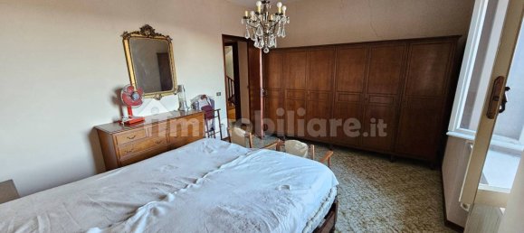 3 Schlafzimmer Haus in Mondolfo, Italy, Nr. 344630 23