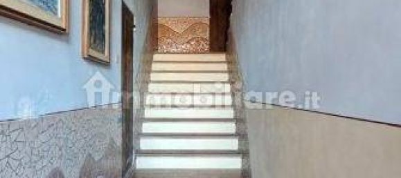 3 Schlafzimmer Haus in Mondolfo, Italy, Nr. 344630 4