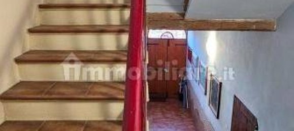 3 Schlafzimmer Haus in Mondolfo, Italy, Nr. 344630 5