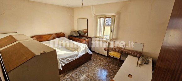 3 Schlafzimmer Haus in Mondolfo, Italy, Nr. 344630 19