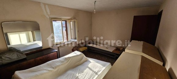 3 Schlafzimmer Haus in Mondolfo, Italy, Nr. 344630 24