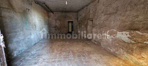 3 Schlafzimmer Haus in Mondolfo, Italy, Nr. 344630 29