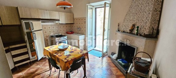 3 Schlafzimmer Haus in Mondolfo, Italy, Nr. 344630 6