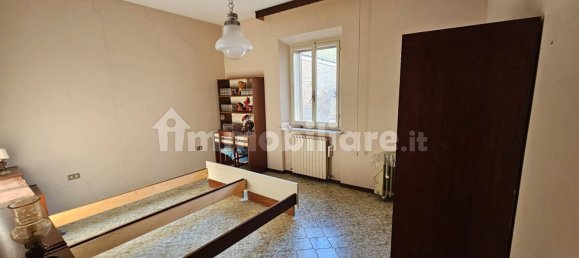 3 Schlafzimmer Haus in Mondolfo, Italy, Nr. 344630 16