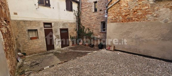 3 Schlafzimmer Haus in Mondolfo, Italy, Nr. 344630 9