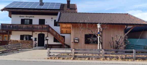 Таунхаус с 3 спальнями в Гармиш-Партенкирхен, Германия № 345310 6