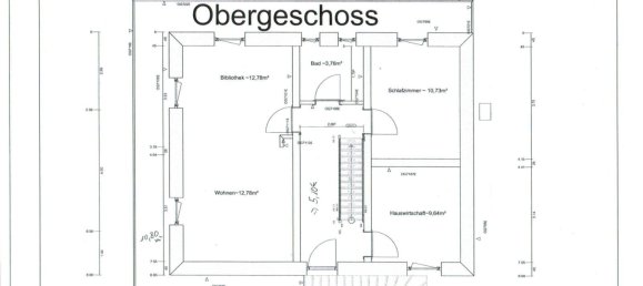 Таунхаус с 3 спальнями в Гармиш-Партенкирхен, Германия № 345310 9