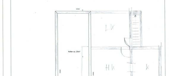 Таунхаус с 3 спальнями в Гармиш-Партенкирхен, Германия № 345310 10