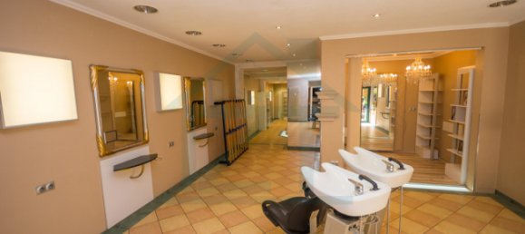 2 bedrooms Building in Weimarer Land, Germany No. 327491 8