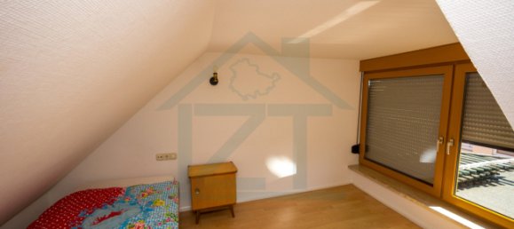 2 bedrooms Building in Weimarer Land, Germany No. 327491 14