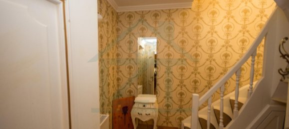 2 bedrooms Building in Weimarer Land, Germany No. 327491 9