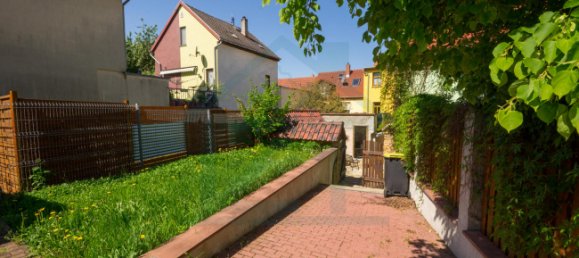 2 bedrooms Building in Weimarer Land, Germany No. 327491 4