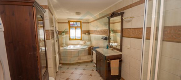 2 bedrooms Building in Weimarer Land, Germany No. 327491 13