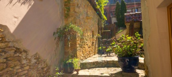 2 bedrooms Building in Weimarer Land, Germany No. 327491 2