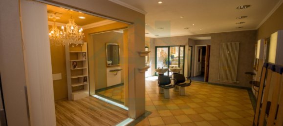 2 bedrooms Building in Weimarer Land, Germany No. 327491 6