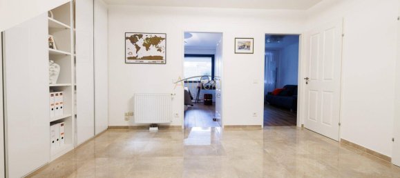 3 rooms Duplex in Favoriten, Austria No. 197514 8