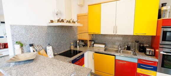 3 rooms Duplex in Favoriten, Austria No. 197514 6