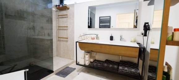 3 rooms Duplex in Favoriten, Austria No. 197514 12