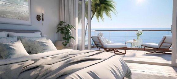 Apartamento T1 em Dubai, UAE N.º 96284 3