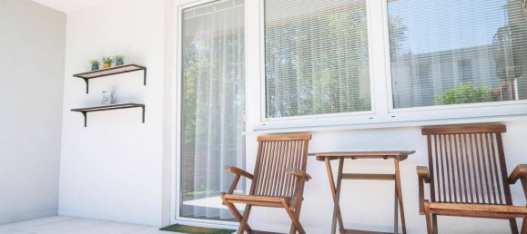 Estúdio em Linz, Austria N.º 183880 16