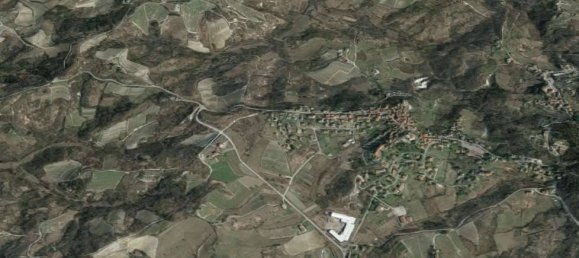 3 bedrooms House in Mornese, Italy No. 193282 44