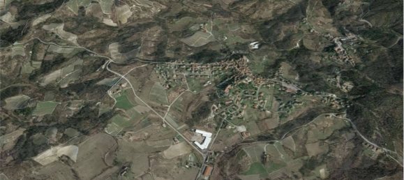 3 bedrooms House in Mornese, Italy No. 193282 43