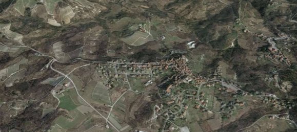 3 bedrooms House in Mornese, Italy No. 193282 42