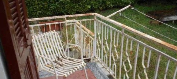 3 bedrooms House in Mornese, Italy No. 193282 18