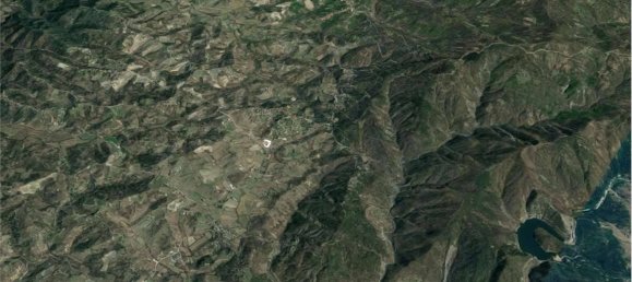 3 bedrooms House in Mornese, Italy No. 193282 47