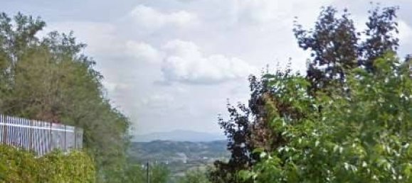 3 bedrooms House in Mornese, Italy No. 193282 23