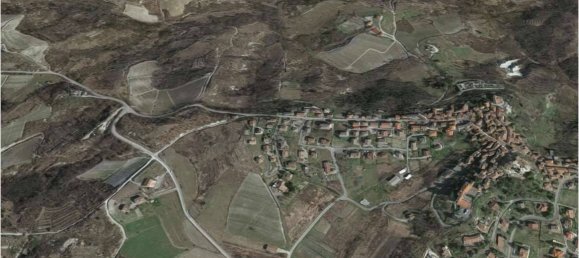 3 bedrooms House in Mornese, Italy No. 193282 28