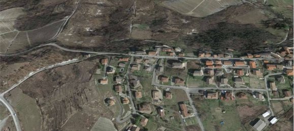 3 bedrooms House in Mornese, Italy No. 193282 6