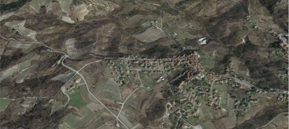 3 bedrooms House in Mornese, Italy No. 193282 30