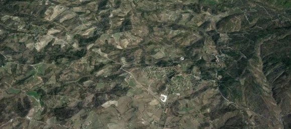 3 bedrooms House in Mornese, Italy No. 193282 46