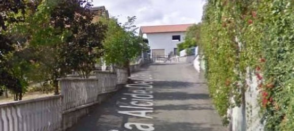 3 bedrooms House in Mornese, Italy No. 193282 22