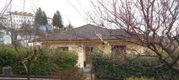 3 bedrooms House in Mornese, Italy No. 193282 16