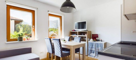 5-Zimmer Haus in Schwoich, Austria, Nr. 202647 10