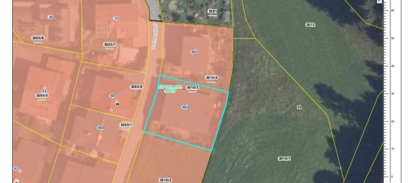 5-Zimmer Haus in Schwoich, Austria, Nr. 202647 18