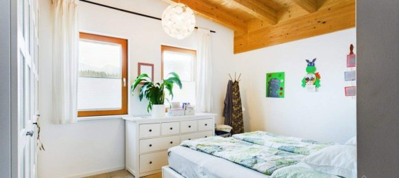 5-Zimmer Haus in Schwoich, Austria, Nr. 202647 6