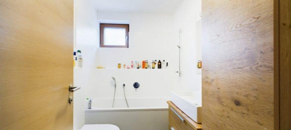 5-Zimmer Haus in Schwoich, Austria, Nr. 202647 9