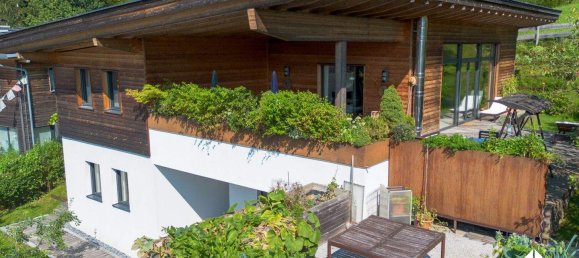 5-Zimmer Haus in Schwoich, Austria, Nr. 202647 12