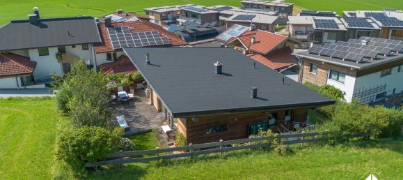 5-Zimmer Haus in Schwoich, Austria, Nr. 202647 13