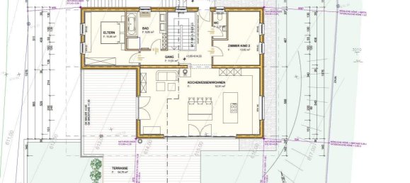 5-Zimmer Haus in Schwoich, Austria, Nr. 202647 16