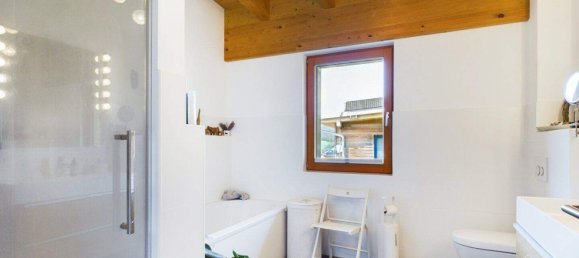 5-Zimmer Haus in Schwoich, Austria, Nr. 202647 8