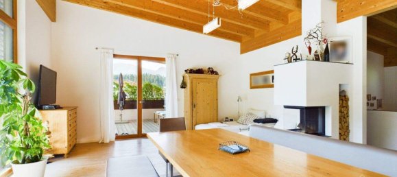 5-Zimmer Haus in Schwoich, Austria, Nr. 202647 3