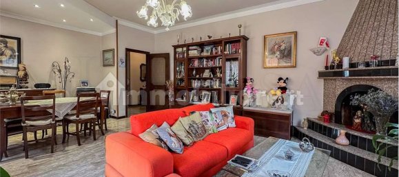 Apartamento T3 em Sarezzo, Italy N.º 264358 2