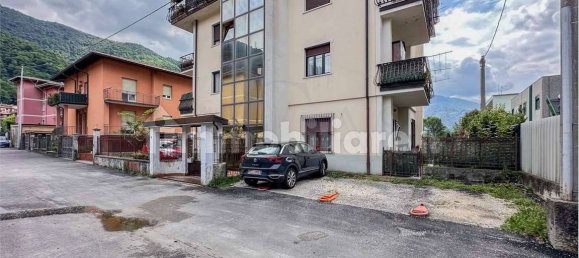 Apartamento T3 em Sarezzo, Italy N.º 264358 30